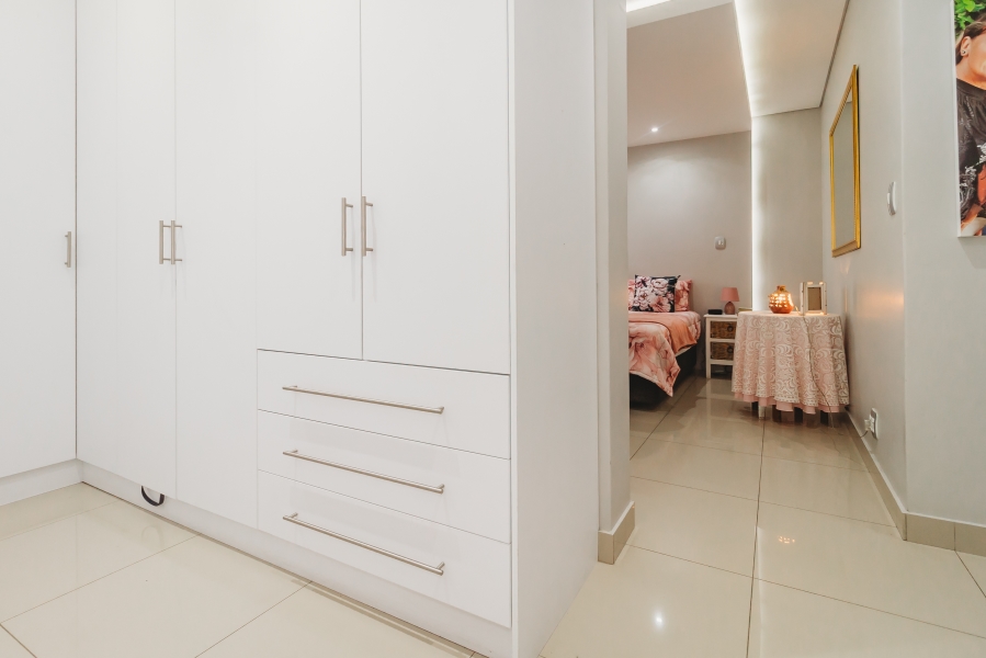 3 Bedroom Property for Sale in Kraaibosch Country Estate Western Cape